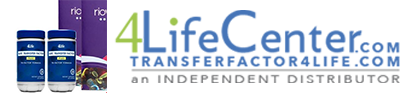 4 Life Center